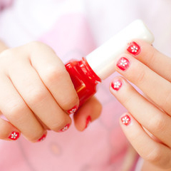 Spalon Beauty & Nails