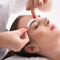 Spalon Beauty & Nails