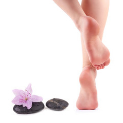 Best Nail Salon in Arlington, TX